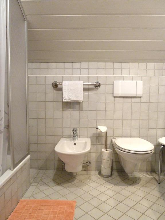 Ferienwohnung Eichler Фельдкирхен  Экстерьер фото