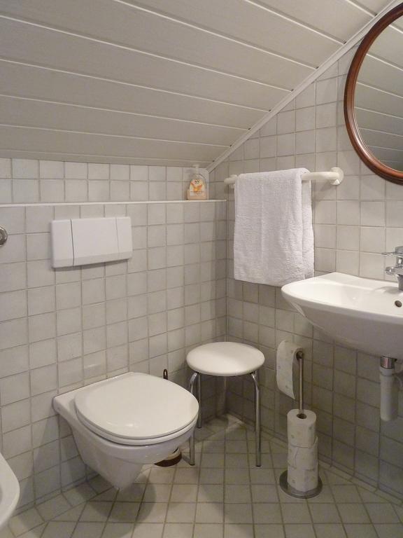 Ferienwohnung Eichler Фельдкирхен  Экстерьер фото