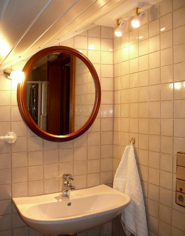 Ferienwohnung Eichler Фельдкирхен  Экстерьер фото